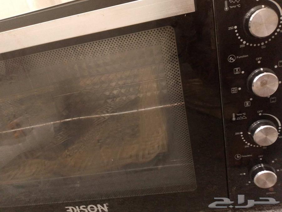 شوايه جديد64431413000706110