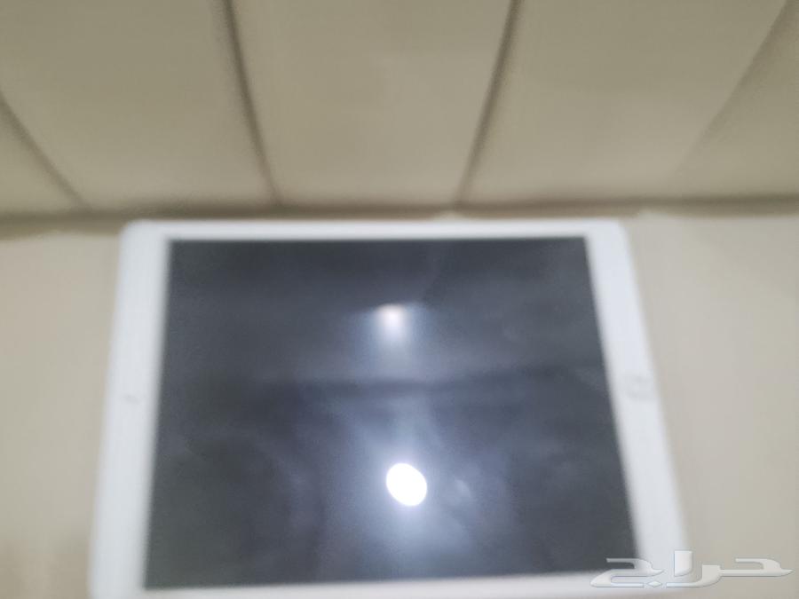ايباد للبيع نظيف جده سعر يبدا من 50064426995633410114