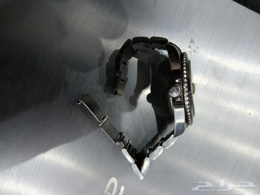 ساعات رولكس اصلي64427771087746114