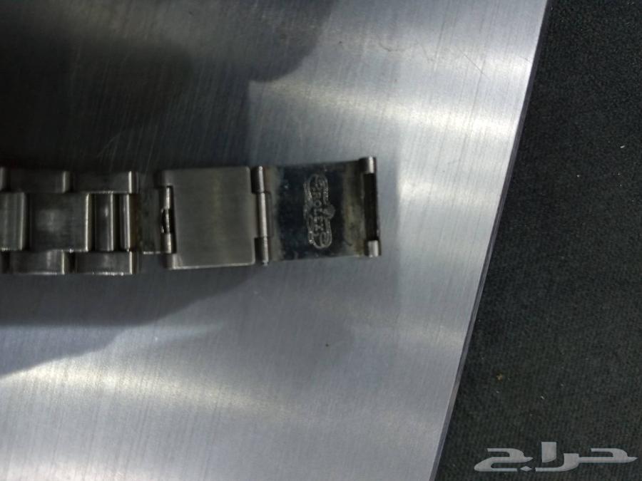 ساعات رولكس اصلي64427771087746113