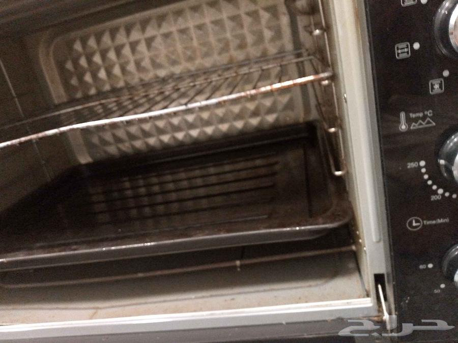 شوايه جديد64431413000706111