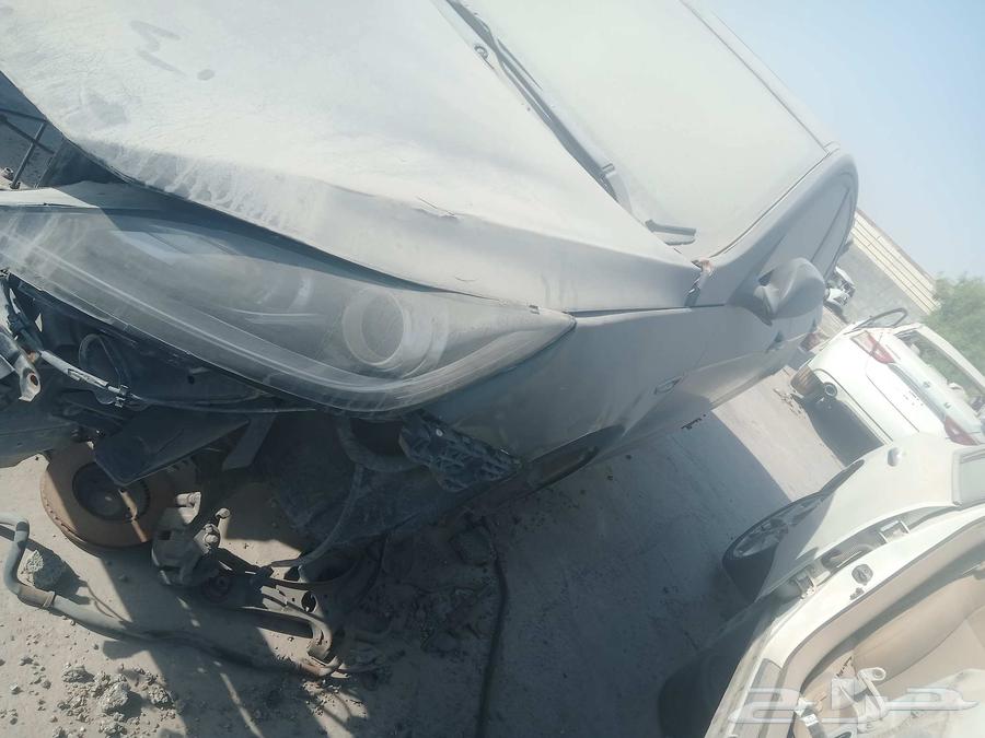 Changan Eado64589278476033110