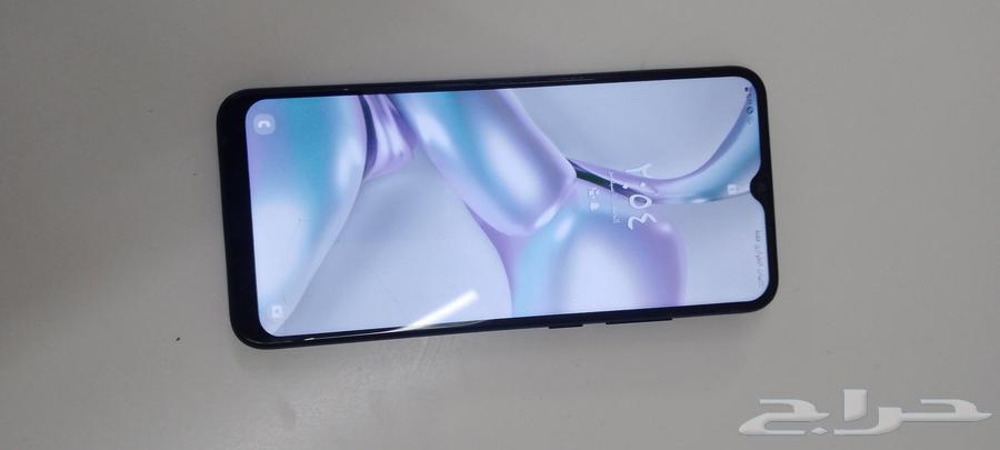 Samsung Galaxy A02s device in very clean condition, personal use64429532411778110