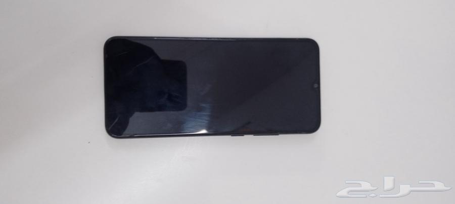 Samsung Galaxy A02s device in very clean condition, personal use64429532411778111