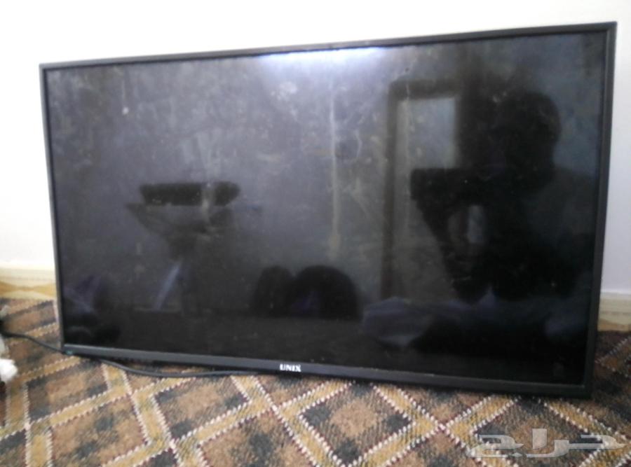 Broken screen for sale price range 50-7064430057209347110