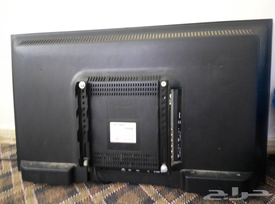 Broken screen for sale price range 50-7064430057209347111