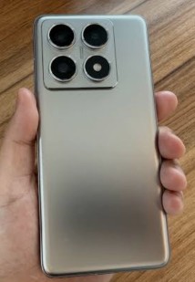 شاومي 14 تي برو64432985751297110