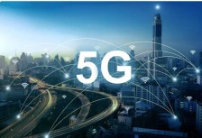 الياف بصرية مندوب شبكات موبايلي زين سلام عروض نت 5G64430913921410112