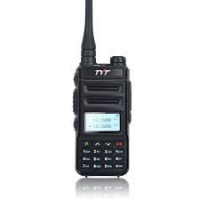 TYT8000 Motorola Icom Conde Wireless Walkie Talkie Device64427569686913112