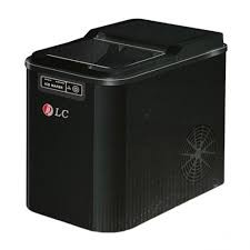 DLC Ice Maker Machine64430670721667110