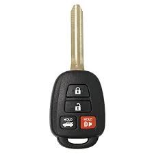 Car Key Shop - We Program Keys for All Cars64590226743171110