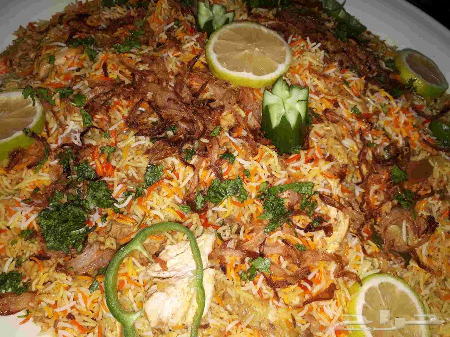 عشاك الجمعة غير مع أكل بيت64428968902913114