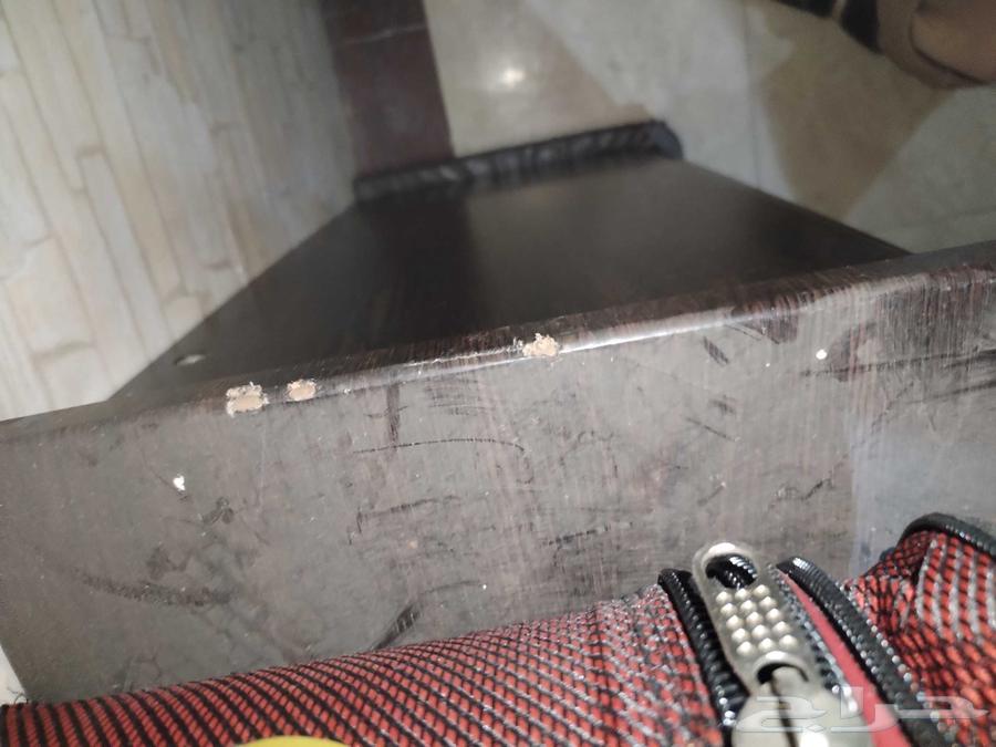 دولاب خشبي صغير64428806315522110