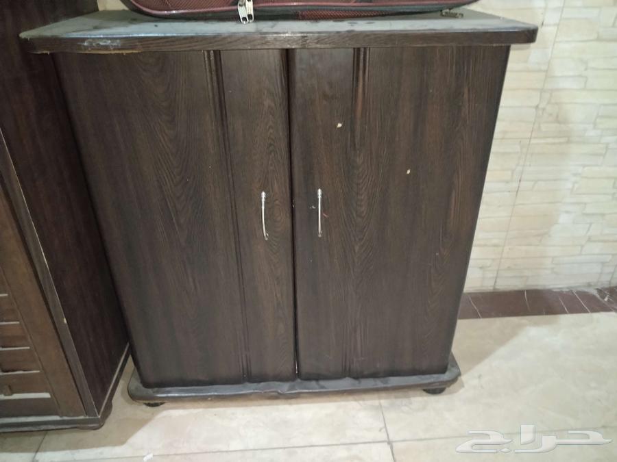 دولاب خشبي صغير64428806315522113