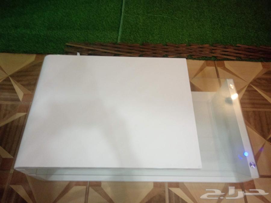 طاولة قهوة أو بلازما64431896390531111