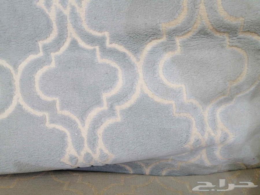 سجاده للبيع64426281490561111