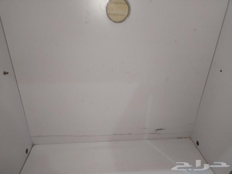 دولاب خشبي صغير64428806315522111