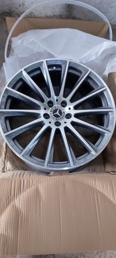 طقم جنوط يخت مقاس 2064588123825922111