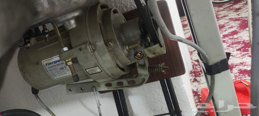 ماكينه خياطه صيني دينمو كبير64433053488898114