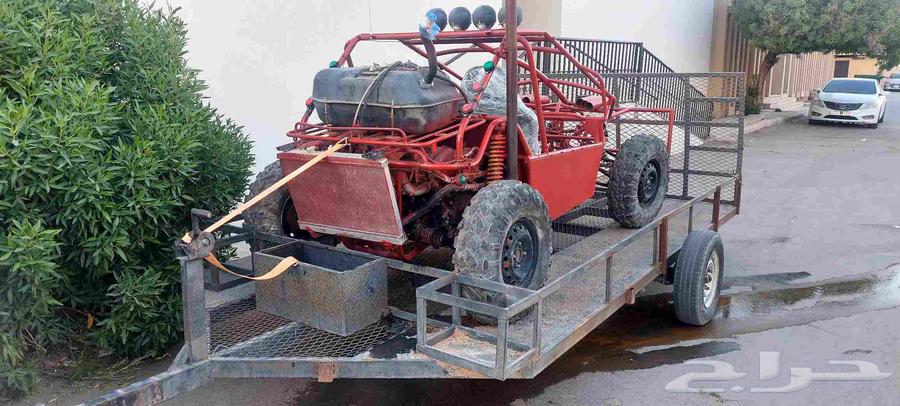 بقي 4 سلندر للبيع64587801715969113