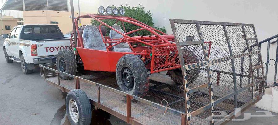 بقي 4 سلندر للبيع64587801715969112