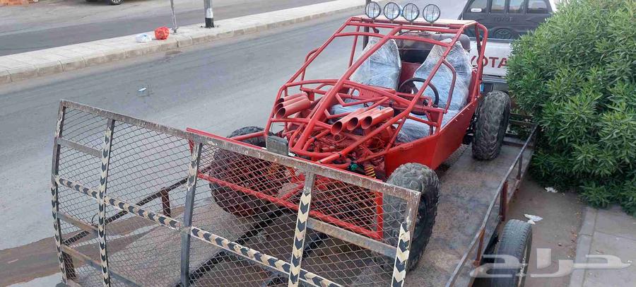 بقي 4 سلندر للبيع64587801715969110