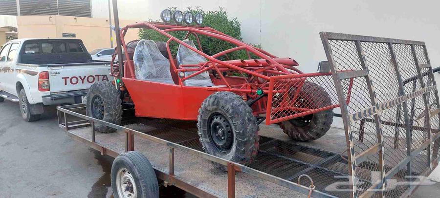 بقي 4 سلندر للبيع64587801715969111