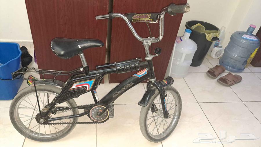 Mecca Al-Mukarramah, the beloved64426201223425113