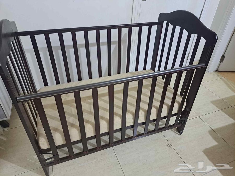 كرسي سيارة   كرسي طعام   سرير  شاشة تلفاز64428671007363113