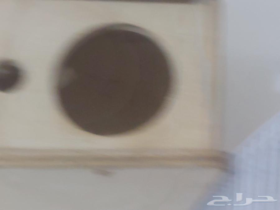 عدد واحد للبيع مع اغراضه64427797843073111