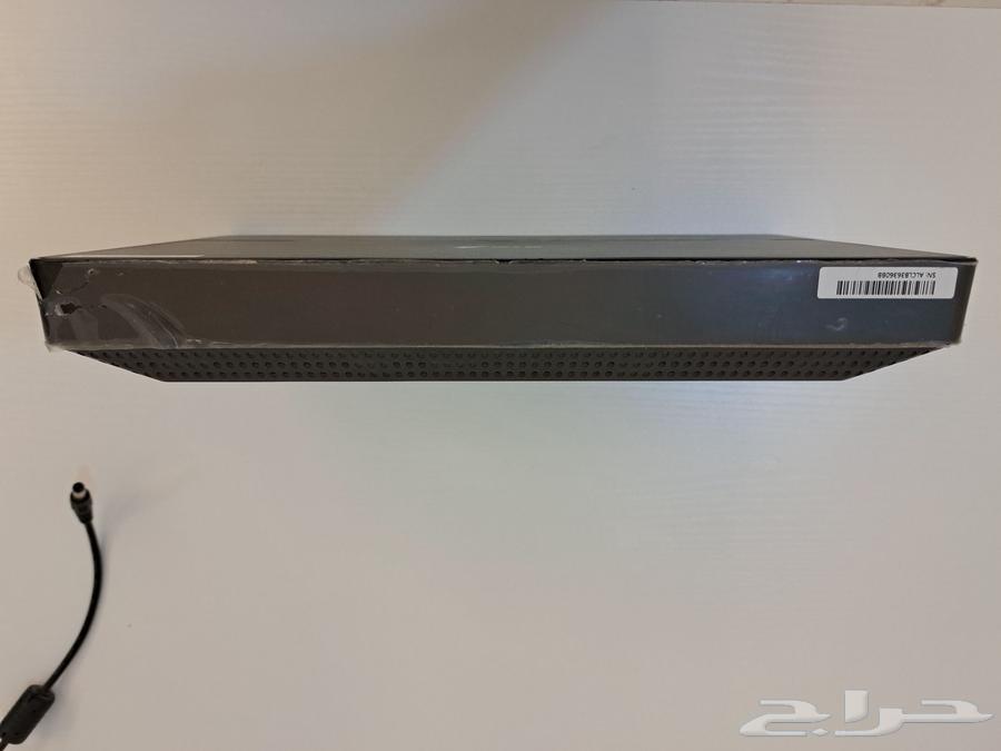 مودم stc فايبر باسلاكه على السوم64428982400899112