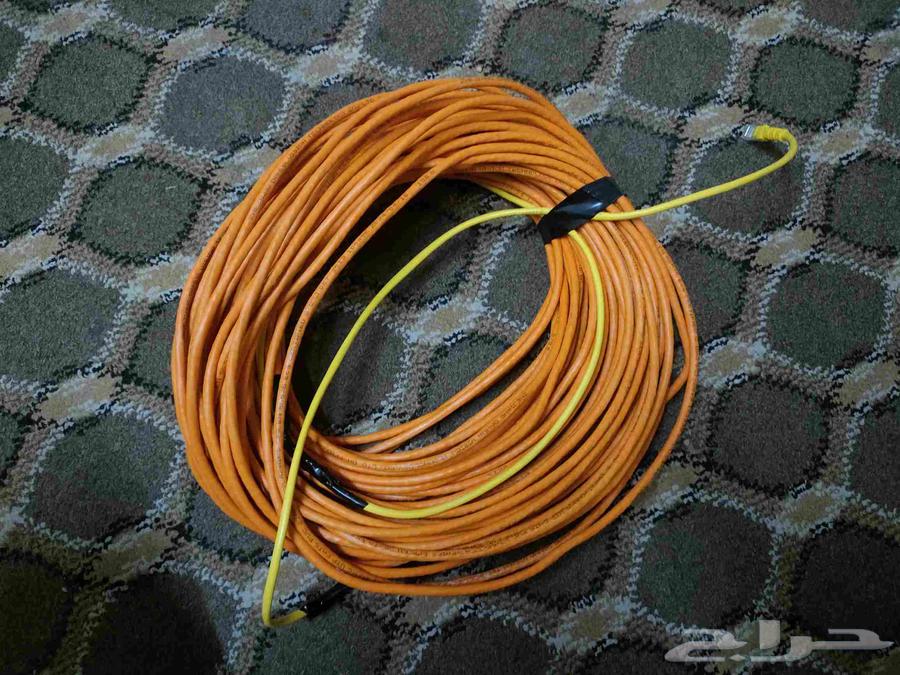 راوتر موبايلي فايبر64433310277377111