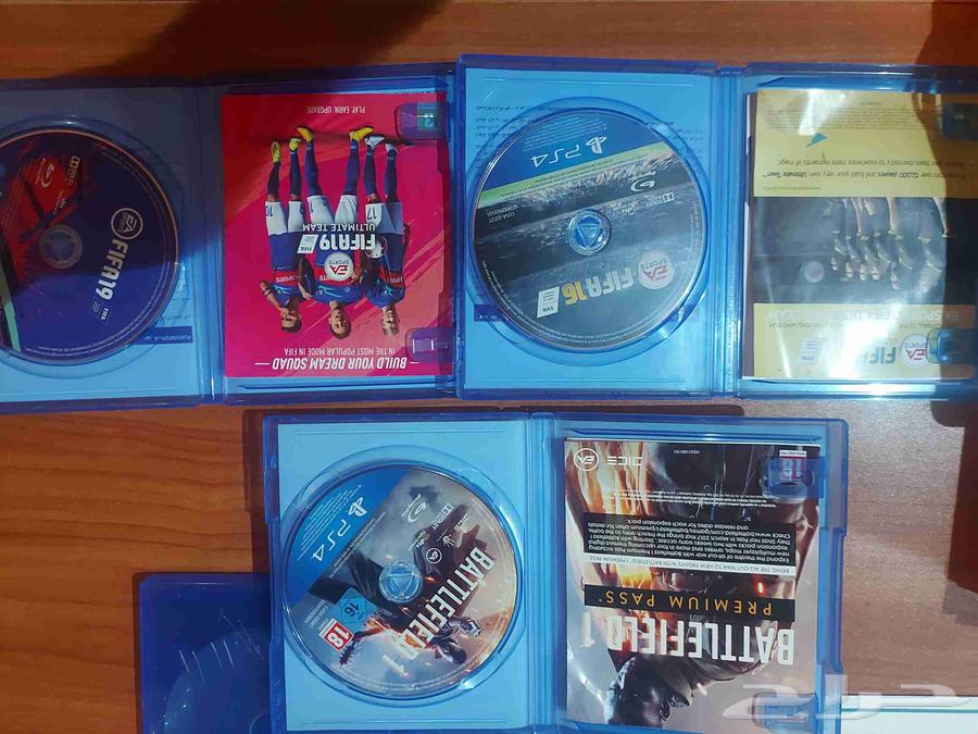 شريط اشرطة للبلايستيشن 464426321767170111