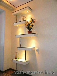 اصباغ ديكورات64226271530115111