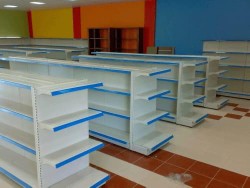 رفوف سوابر ماركت باقل الاسعار بيع جملة64426402565251110