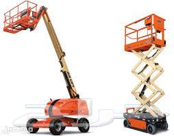 مان لفت سيزر لفت many lafty مان لفت64592552884354111