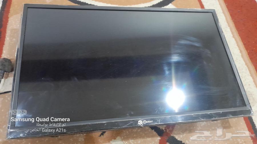 اجهزه64433417823747111