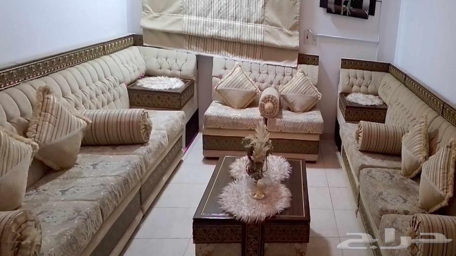 مجلس و زوليه64432251221634111