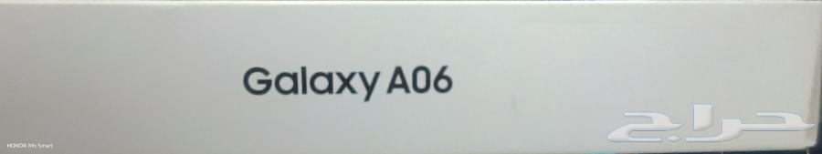 Samsung A0664429089675393111