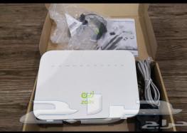 الياف بصرية مندوب شبكات موبايلي زين سلام عروض نت 5G64430913921410113