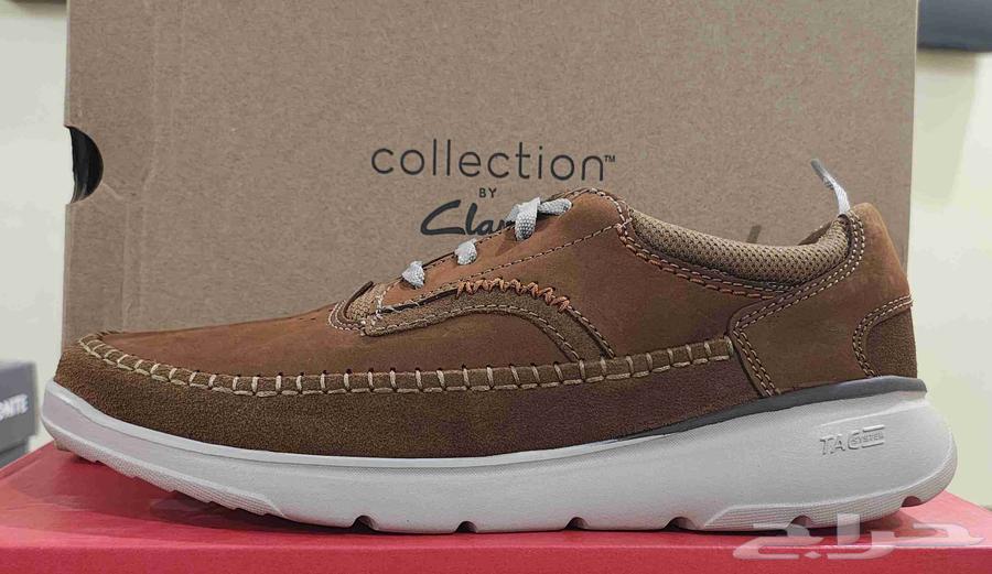 حذاء جزمة أحذية اصلية تصفية64433525977601112