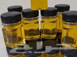 زيت حبة البركة بلدي بالرقية الشرعية64432755116033114