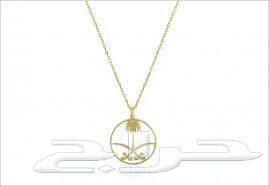 عروض اليوم الوطني9564426214690435110