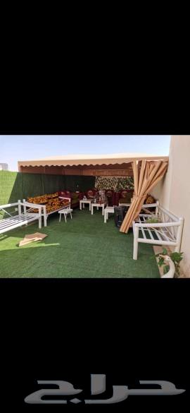 Riyadh shading awnings, sandwich panels, and all types of metalworks64493865197697113