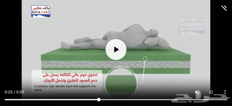 مرتبة طبية64430531657218113