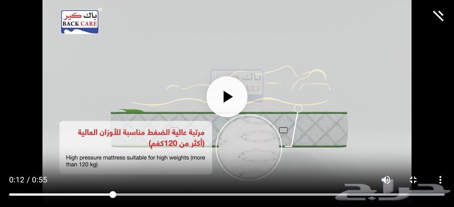 مرتبة طبية64430531657218114