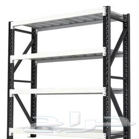 رفوف سوابر ماركت باقل الاسعار بيع جملة64426402565251113