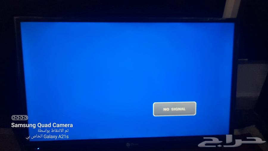 اجهزه64433417823747110