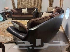 كنب للبيع64426348936449113