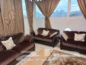 كنب للبيع64426348936449114